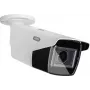 ABUS HDCC65550 telecamera di sorveglianza dome 5MP 4-in-1, interno/esterno, IP67, 30m IR, obiettivo 2,8mm