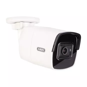 ABUS IPCB34511A Telecamera bullet IP Mini Tube 4 MPx (2,8 mm) per interni