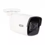 ABUS IPCB34511A Telecamera bullet IP Mini Tube 4 MPx (2,8 mm) per interni