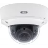 ABUS IPCB74521 telecamera IP dome da 4 MP, 2,8–12 mm, 2688x1520, interno/esterno, antivandalo, resistente alle intemperie, giorno/notte