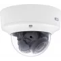 ABUS IPCB74521 telecamera IP dome 4MP con obiettivo motorizzato 2,8-12mm, esterno/interno, PoE, IP67/IK10