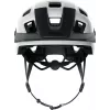 ABUS MoTrip Casco, bianco lucido, taglia L (64710)