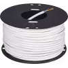 Cavo d'allarme ABUS Security-Center AZ6360 50m bianco 8 conduttori PVC