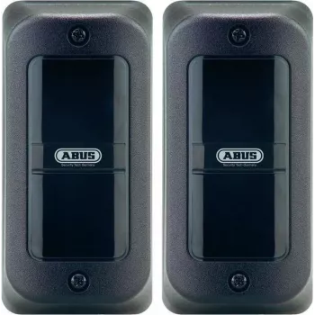ABUS Security-Center Ecoline LS1020 Rilevatore di movimento PIR