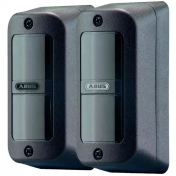 ABUS Security-Center Ecoline LS1020 Rilevatore di movimento PIR