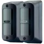 ABUS Security-Center Ecoline LS1020 Rilevatore di movimento PIR