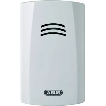 ABUS HSWM10000 Sensore di perdite d'acqua