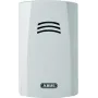 ABUS HSWM10000 Sensore di perdite d'acqua