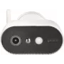 ABUS Security-Center PPIC91000 telecamera wireless a batteria Pro con stazione base