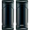 ABUS Security-Center Profiline barriera a infrarossi, 30 m (LS2030)