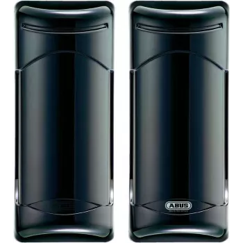 ABUS Security-Center Profiline barriera a infrarossi, 30 m (LS2030)