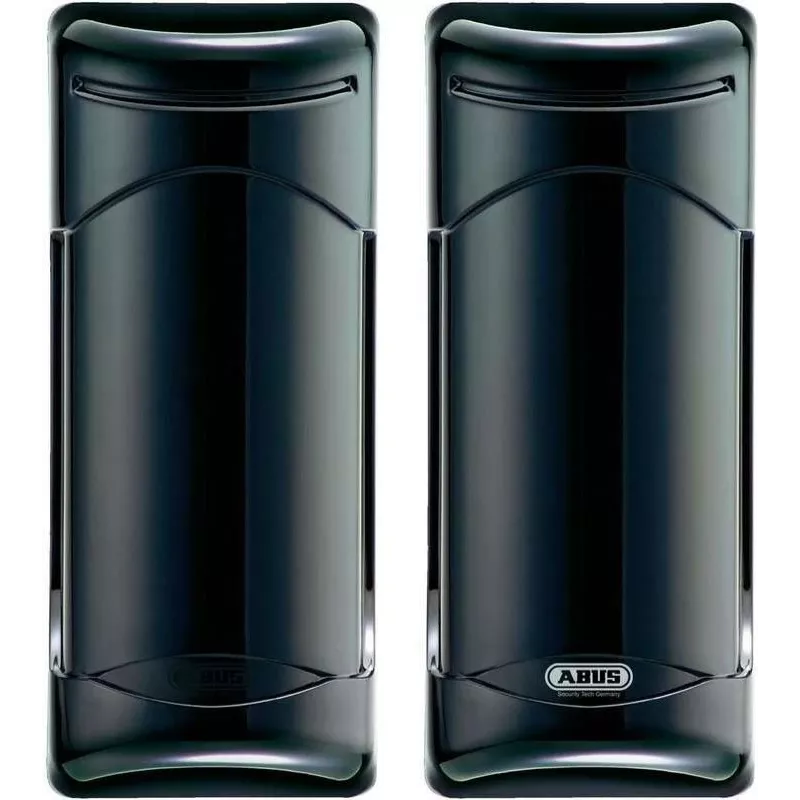 ABUS Security-Center Profiline barriera a infrarossi, 30 m (LS2030)