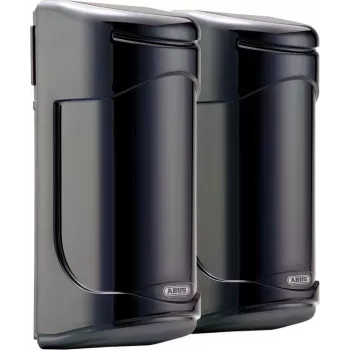 ABUS Security-Center Profiline barriera a infrarossi, 30 m (LS2030)