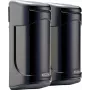 ABUS Security-Center Profiline barriera a infrarossi, 30 m (LS2030)
