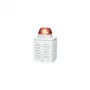 ABUS Security-Center SG1650 segnalatore combinato ottico/acustico