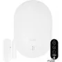 ABUS Security-Center Smartvest Pro kit di partenza sistema d'allarme wireless