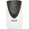ABUS Smartvest campanello wireless FUSG35010A