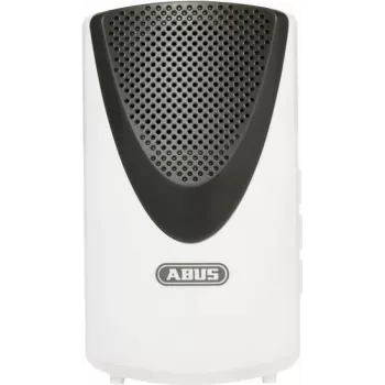 ABUS Smartvest campanello wireless FUSG35010A