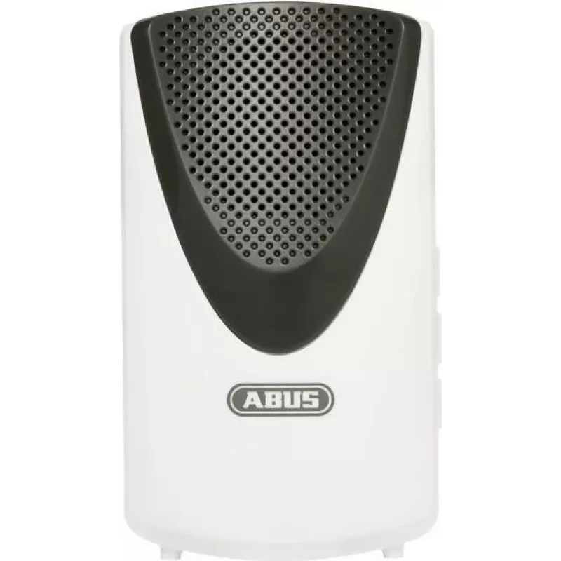 ABUS Smartvest campanello wireless FUSG35010A