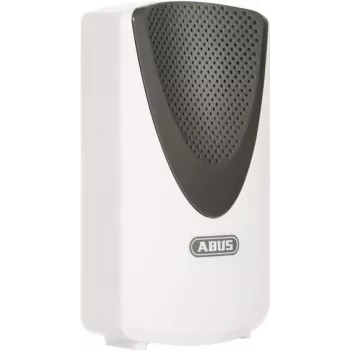 ABUS Smartvest campanello wireless FUSG35010A