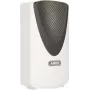 ABUS Smartvest campanello wireless FUSG35010A