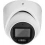 ABUS TVCC52512 telecamera di sorveglianza IP cablata, Full HD 1920 x 1080, 2MP