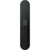 ABUS WINTECTO One motorino smart per finestre, a batteria, Bluetooth, nero