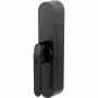ABUS WINTECTO One motorino smart per finestre, a batteria, Bluetooth, nero