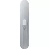 ABUS WINTECTO One motorizzazione smart per finestre, argento