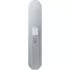 ABUS WINTECTO One motorizzazione smart per finestre, argento