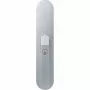 ABUS WINTECTO One motorizzazione smart per finestre, argento