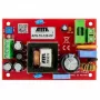 Alimentatore AC SMPS 12V 6A 72W ATTE APS-70-120-OF