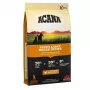ACANA Dog Puppy Large Breed Recipe crocchette 11,4kg