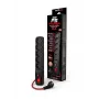 Acar F5 Ciabatta multipresa 16A (1,5 m; nero)