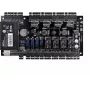 Controllore di accesso ZKTeco GL-C3-PRO400 pannello di controllo 4 porte