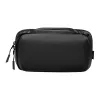Custodia porta accessori 2,4L Tomtoc Navigator-T13 (nero)