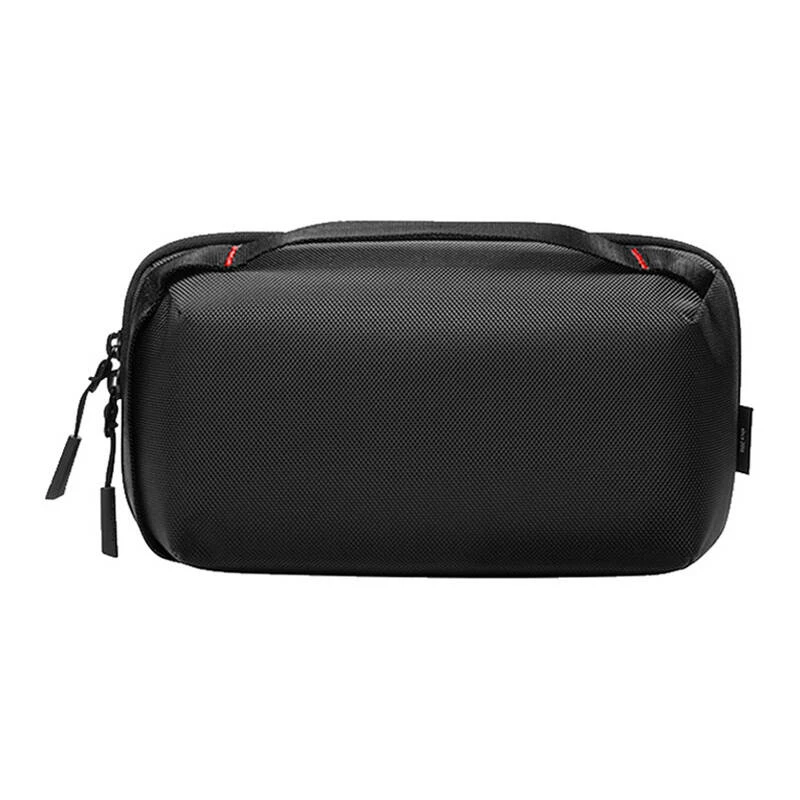 Custodia porta accessori 2,4L Tomtoc Navigator-T13 (nero)