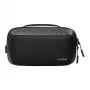 Custodia porta accessori 2,4L Tomtoc Navigator-T13 (nero)