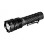 Acebeam EC90 nero torcia