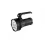 Acebeam X25 nero SFT25R torcia