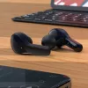 ACEFAST T6 TWS Cuffie Bluetooth in-ear wireless - Azzurro