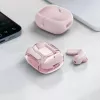 ACEFAST T6 TWS Cuffie Bluetooth in-ear wireless - Azzurro