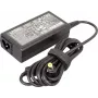 Acer alimentatore per notebook 65W 19V 3.42A (ADP-65VH D) - nero
