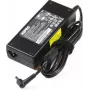 Acer alimentatore 90W 3-Pin