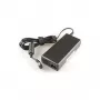 Acer alimentatore 90W 3 pin (AP.09001.027, AP.09003.011)