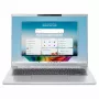 Acer Aspire 14 AI OLED (A14-I71M-76XL) Copilot+ PC - 14