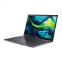 Acer Aspire 17 A17-51M-57LX Laptop, Intel Core 5 120U, 17,3