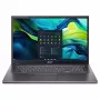 Acer Aspire 17 (A17-51M-945Y) Laptop 17,3