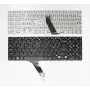 ACER Aspire V5-431, V5-471 tastiera