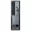 Acer Aspire XC-102 PC desktop - Intel Core i5-14400, 32GB RAM, 1TB SSD, Windows 11 Home